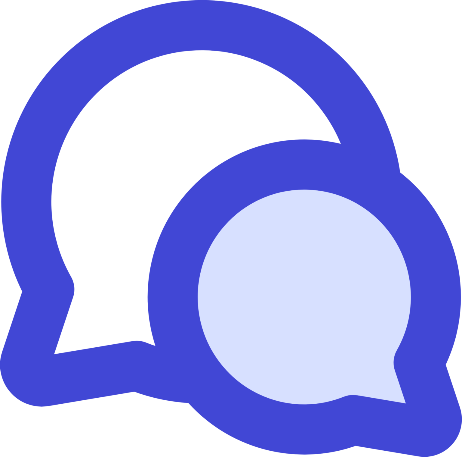 Our Services Prestige Homes